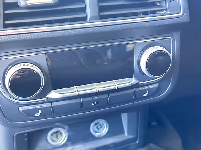 Audi Q7 - фото 3