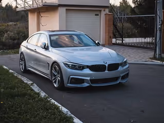 Фото 2