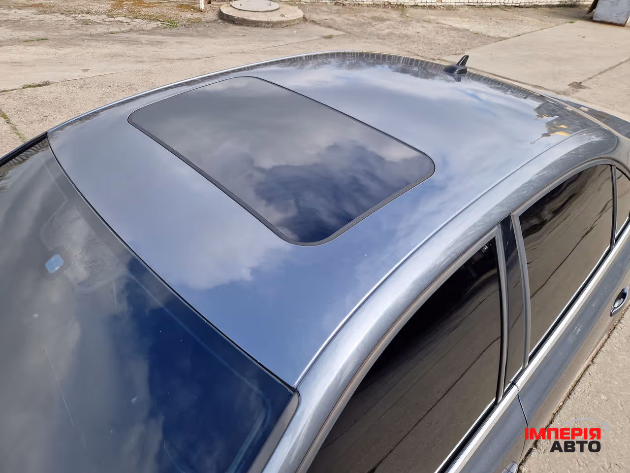 Volkswagen Jetta - фото 10