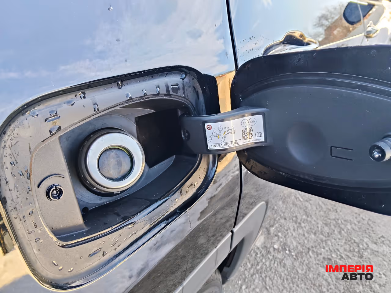 Jeep Compass - фото 21