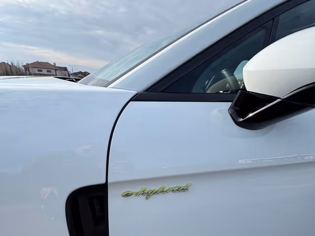 Porsche Panamera - фото 5