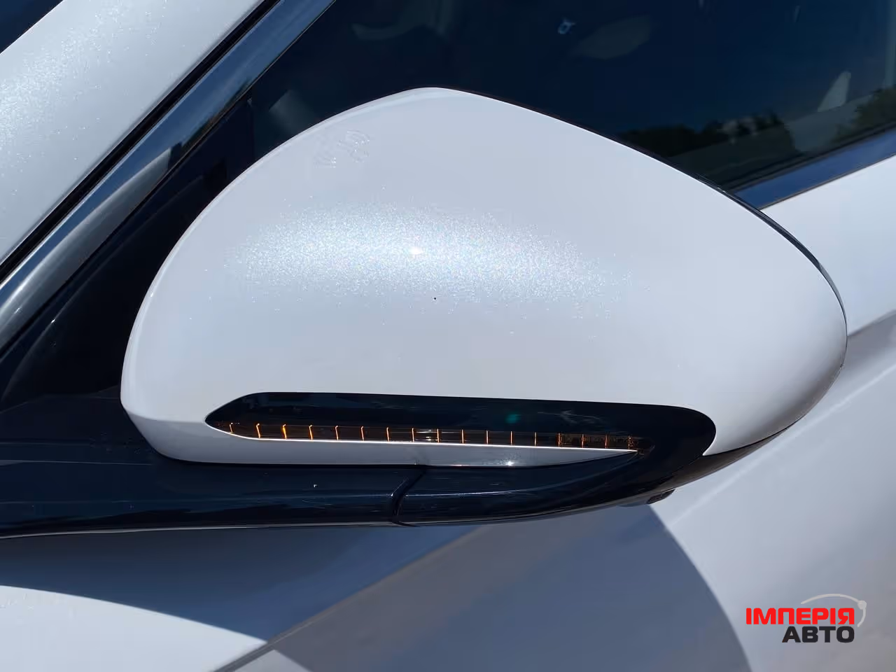 BYD Qin L - фото 14