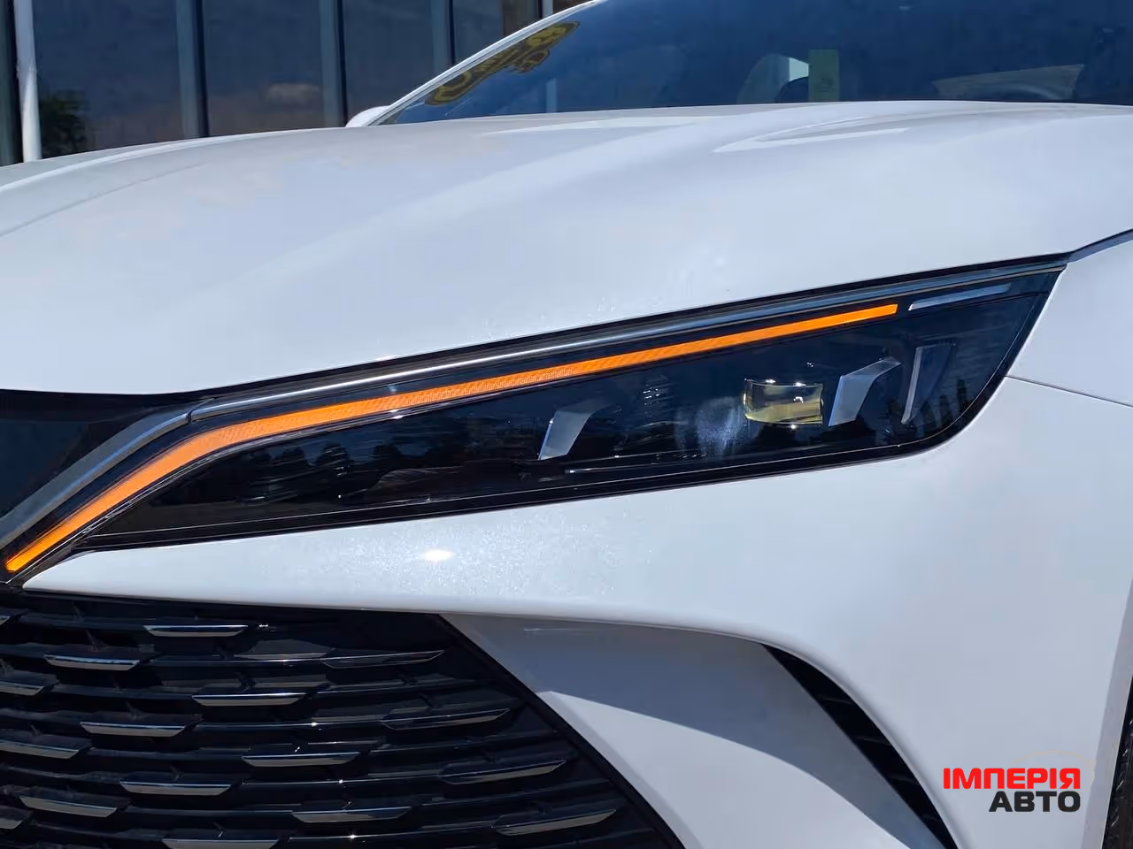 BYD Qin L - фото 7