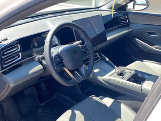 Фото 17