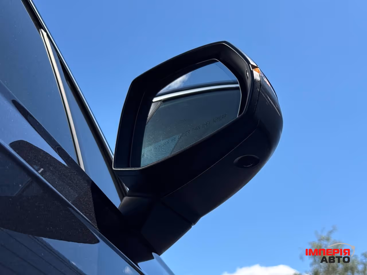 Audi Q7 - фото 50
