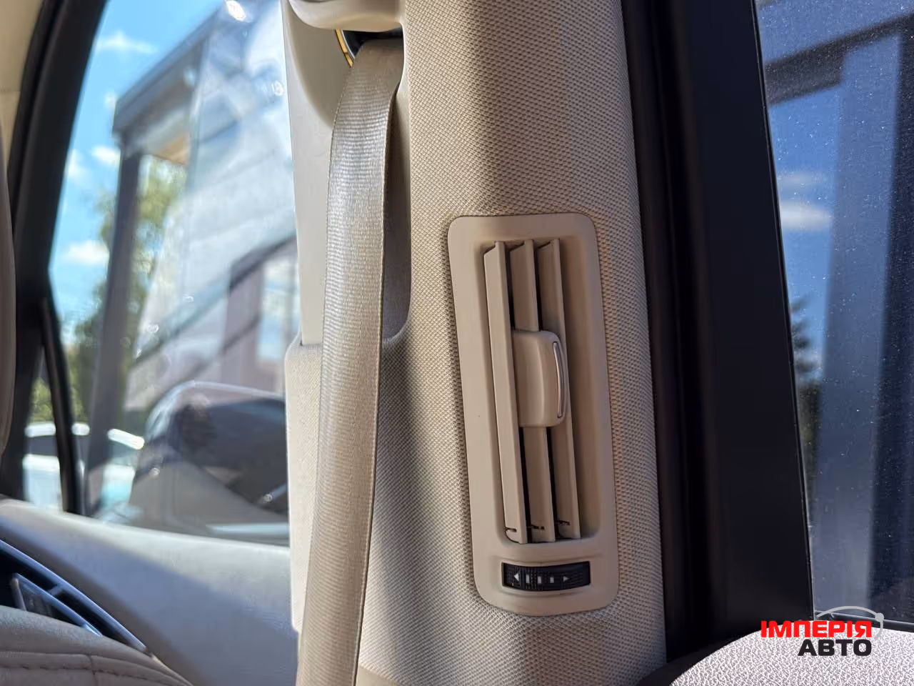 Audi Q7 - фото 45