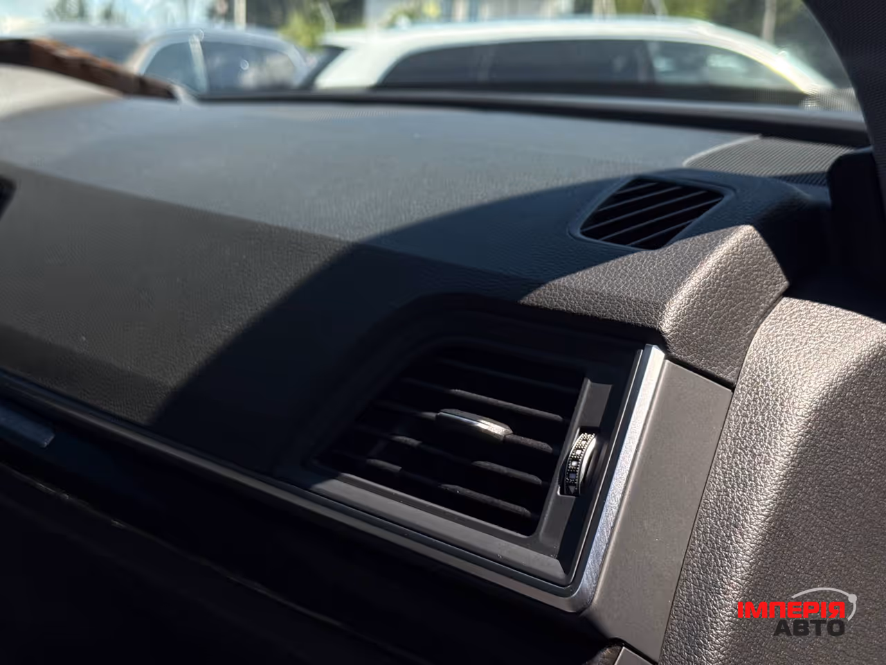 Audi Q5 - фото 58