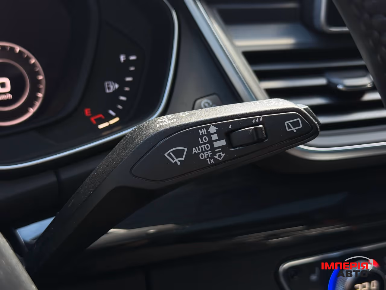 Audi Q5 - фото 31