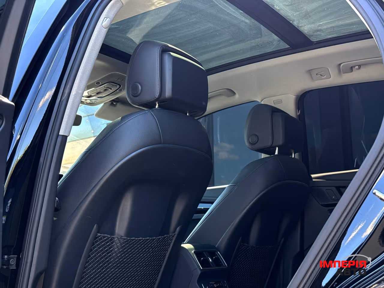 Audi Q5 - фото 46