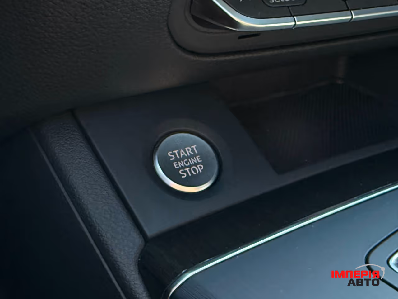 Audi Q5 - фото 38