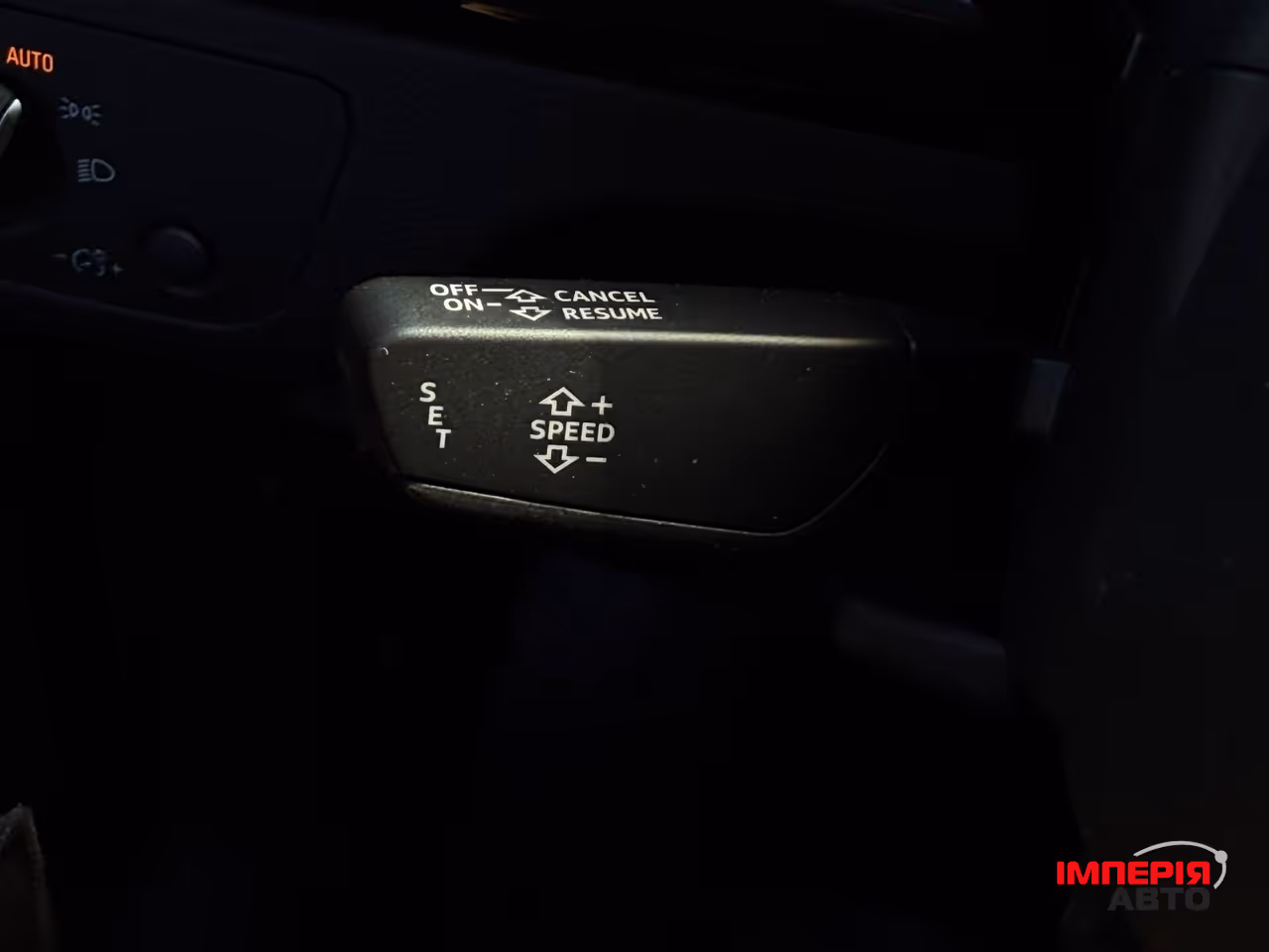Audi Q5 - фото 33
