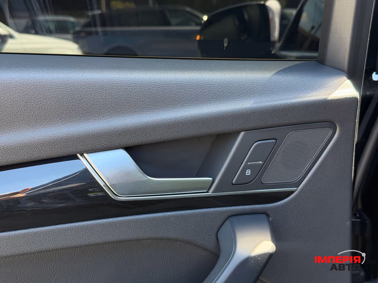 Audi Q5 - фото 45