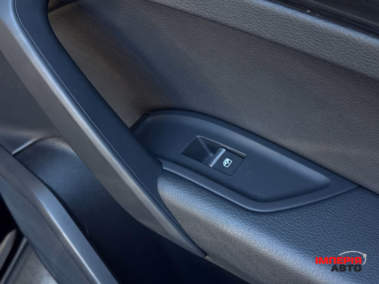Audi Q5 - фото 53