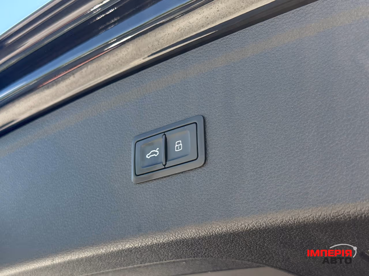 Audi Q5 - фото 61