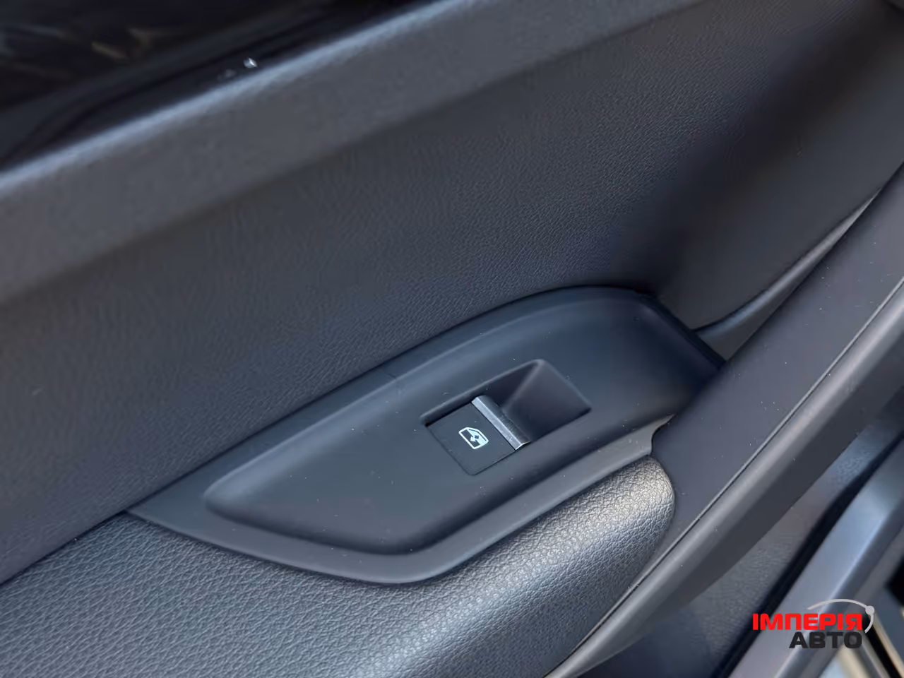 Audi Q5 - фото 44
