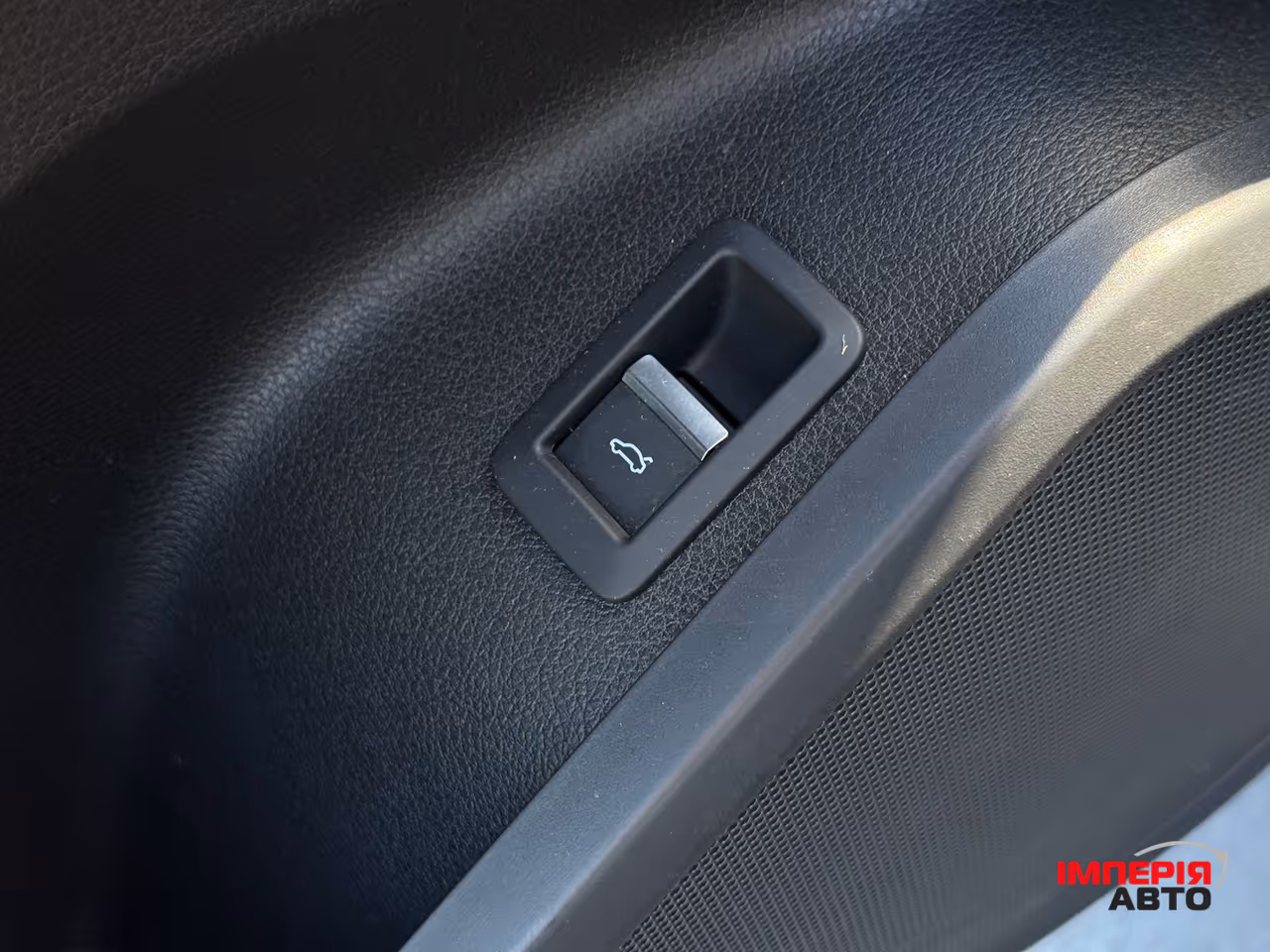 Audi Q5 - фото 22