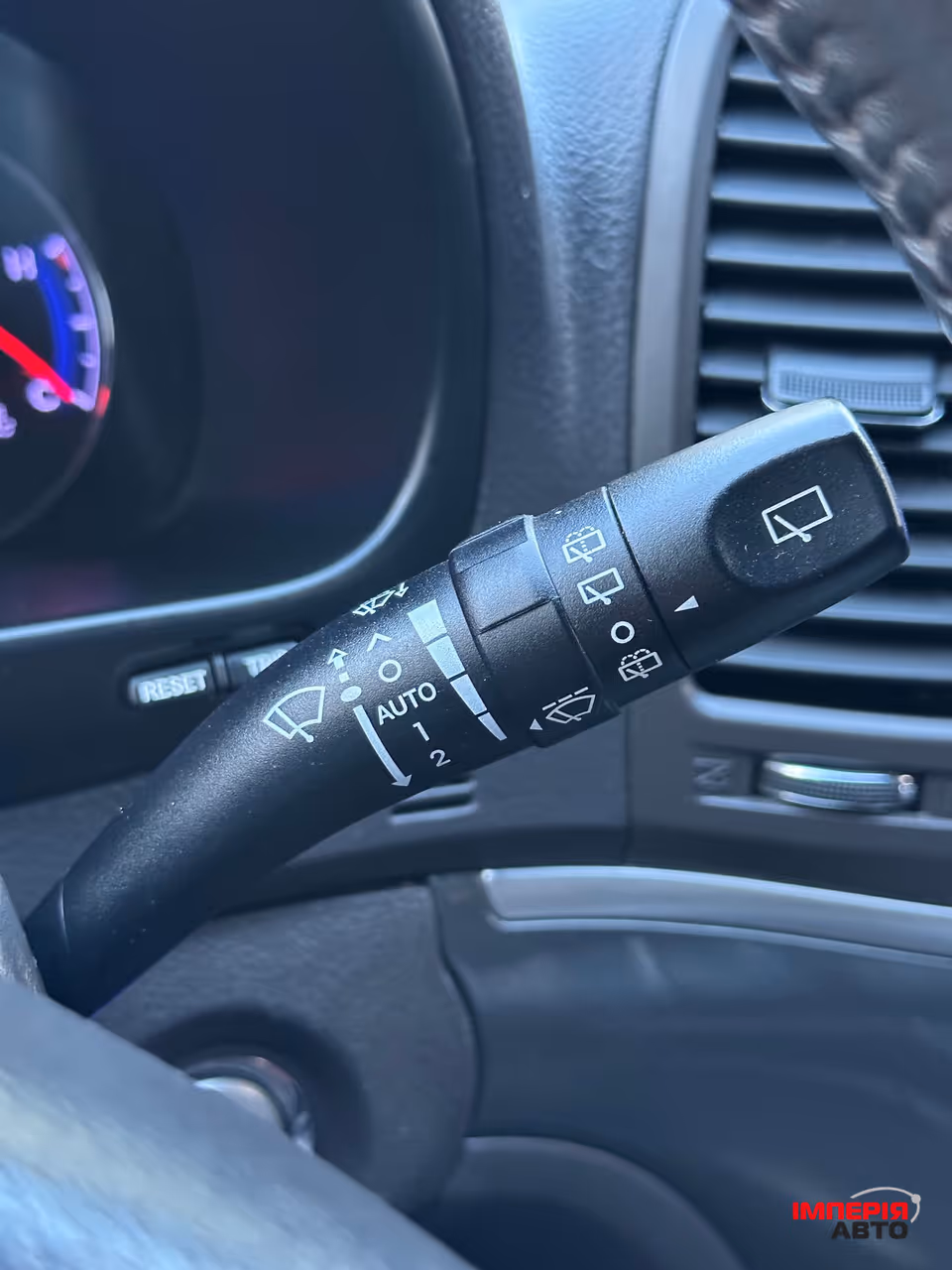 Hyundai Santa Fe - фото 20