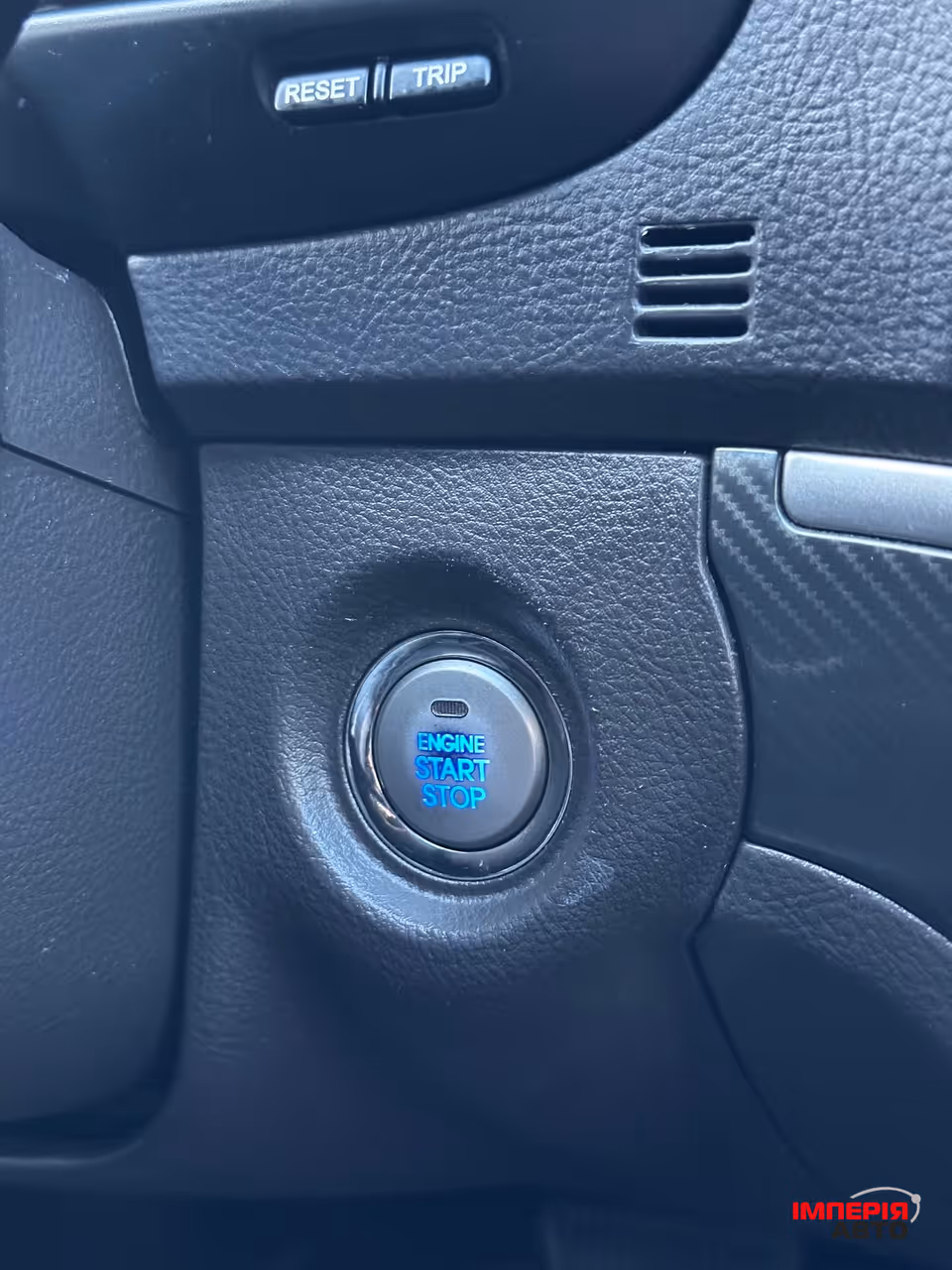 Hyundai Santa Fe - фото 23