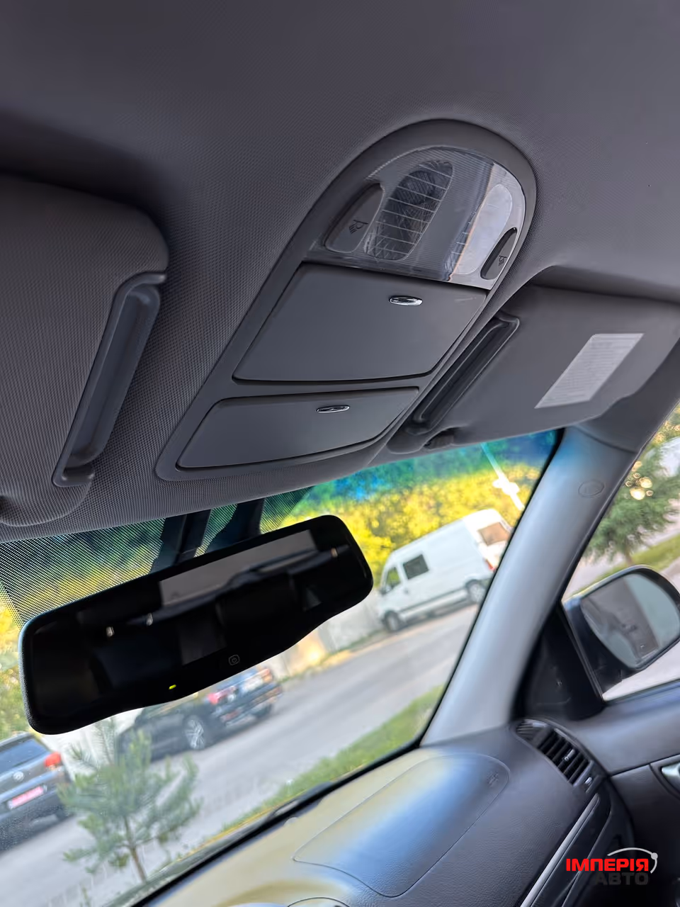 Hyundai Santa Fe - фото 29