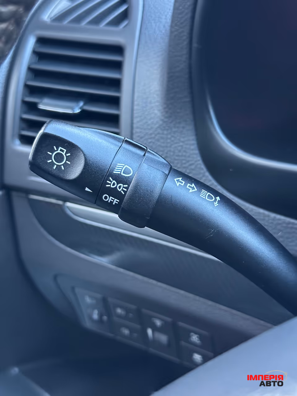 Hyundai Santa Fe - фото 21