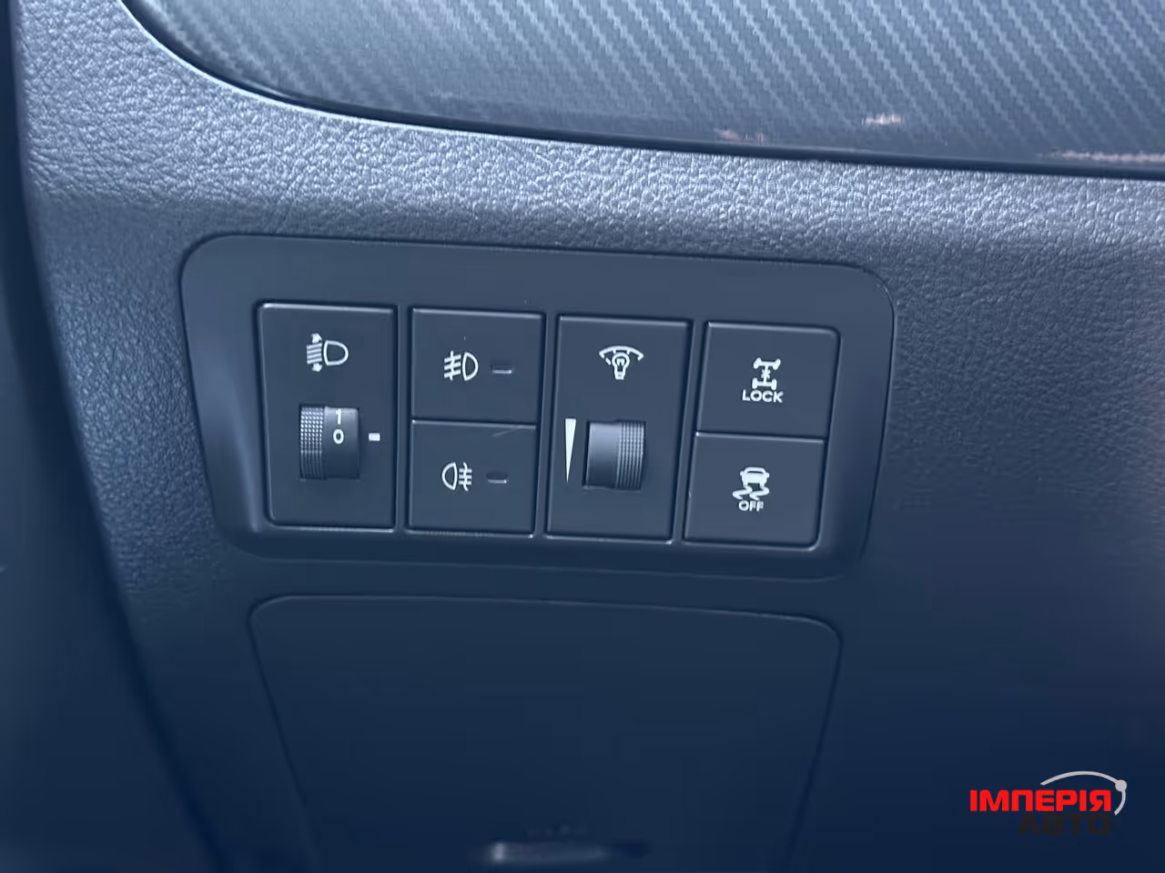 Hyundai Santa Fe - фото 22