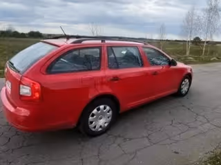 Фото 3