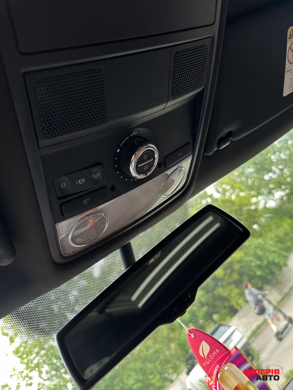 Volkswagen Tiguan - фото 31