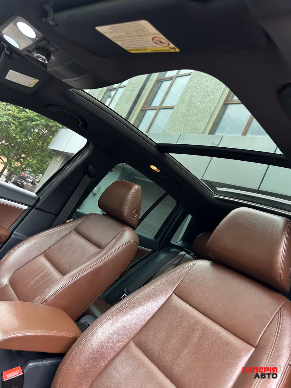Volkswagen Tiguan - фото 17