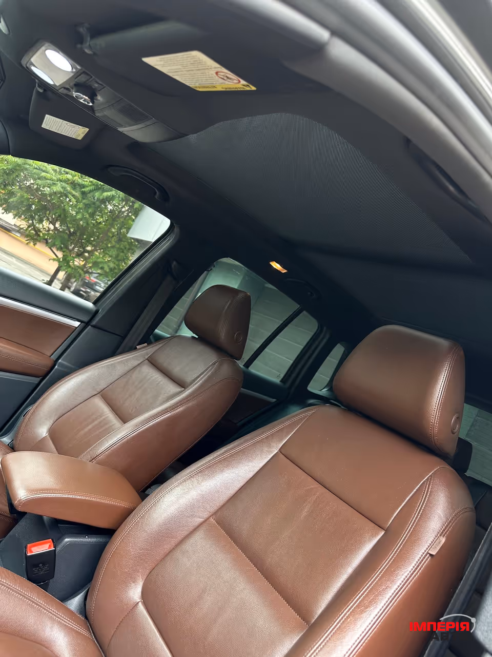 Volkswagen Tiguan - фото 16