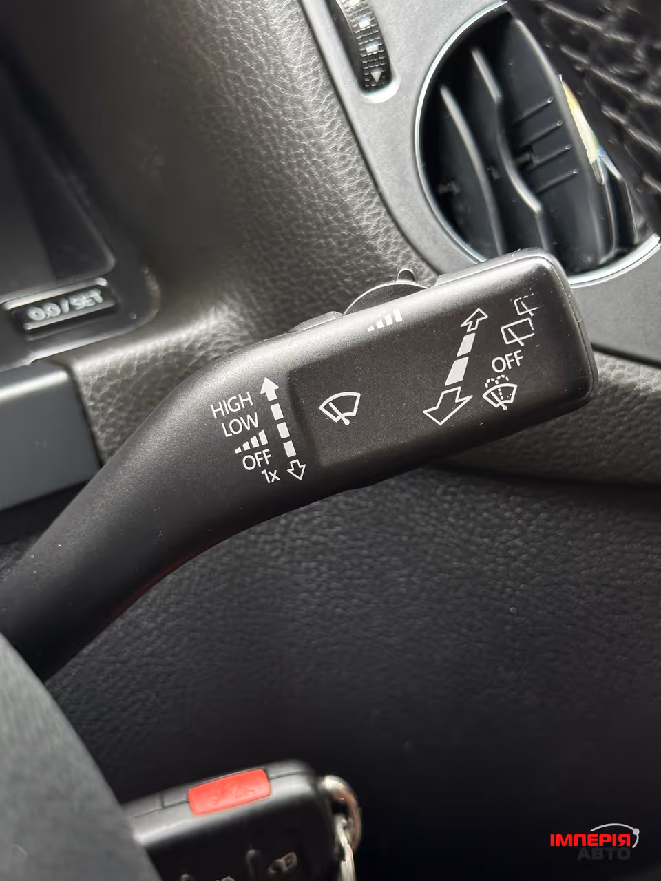 Volkswagen Tiguan - фото 26