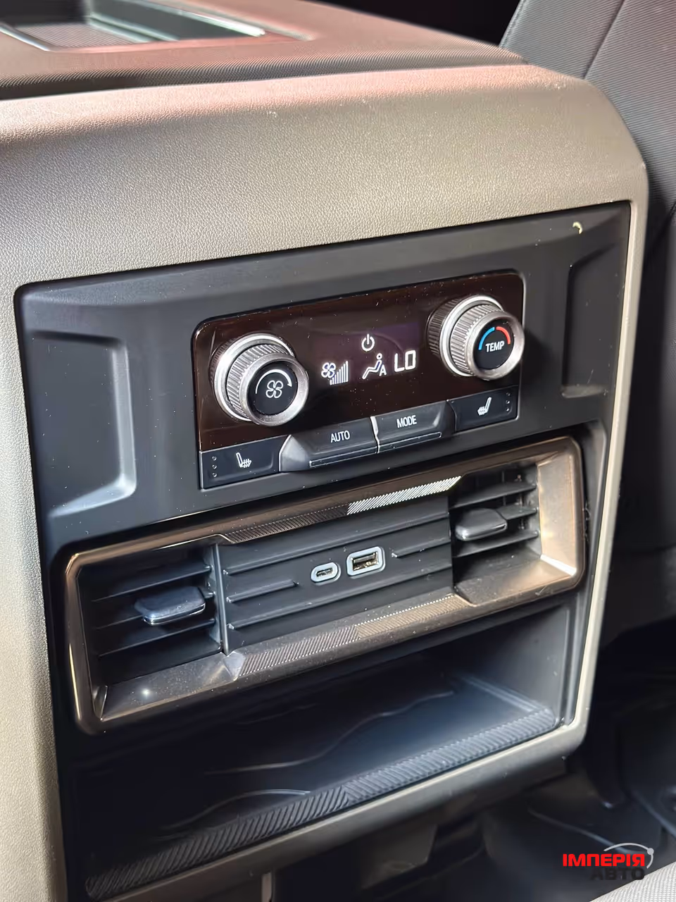GMC Hummer EV - фото 9