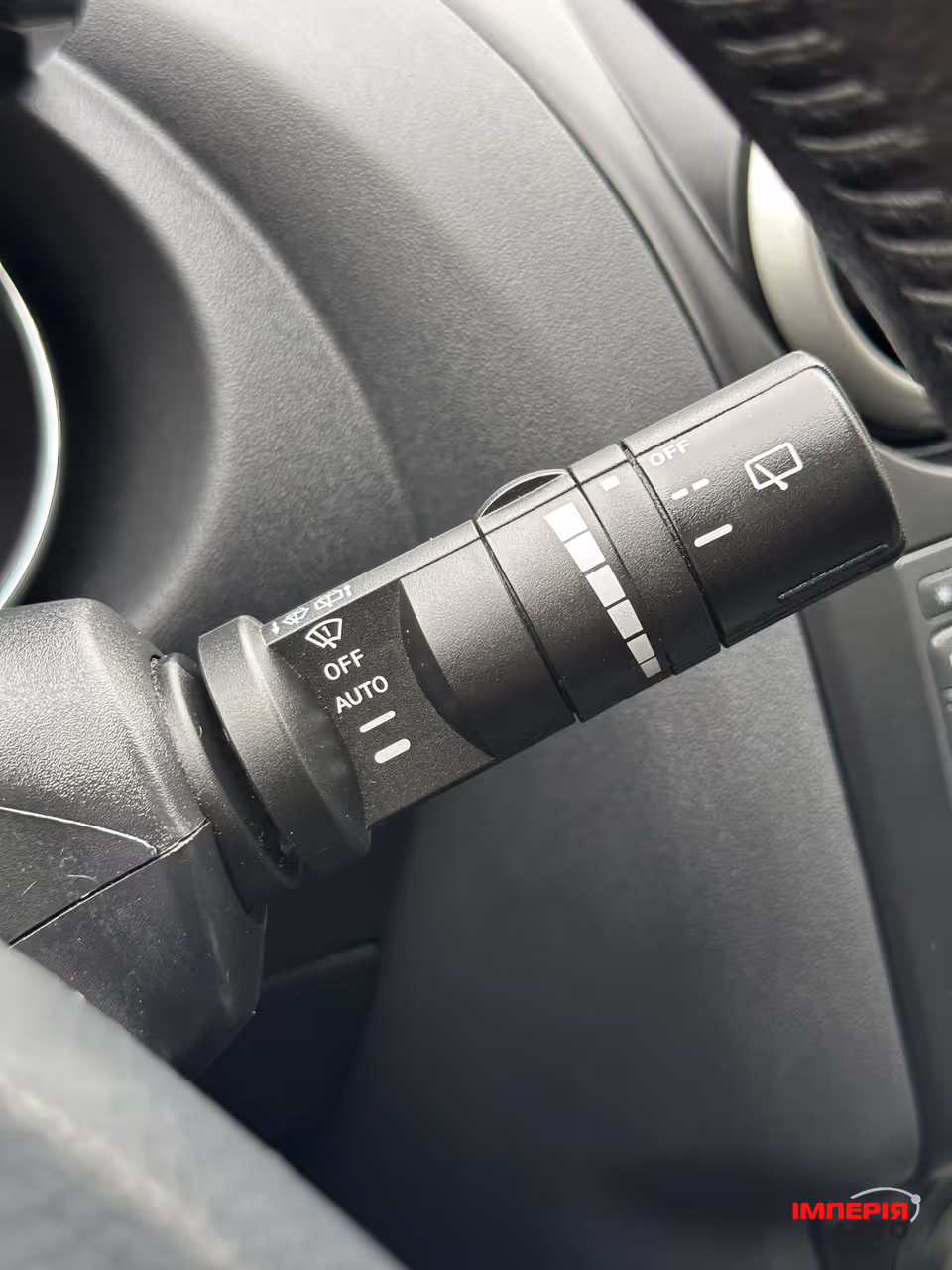 Nissan Qashqai - фото 20