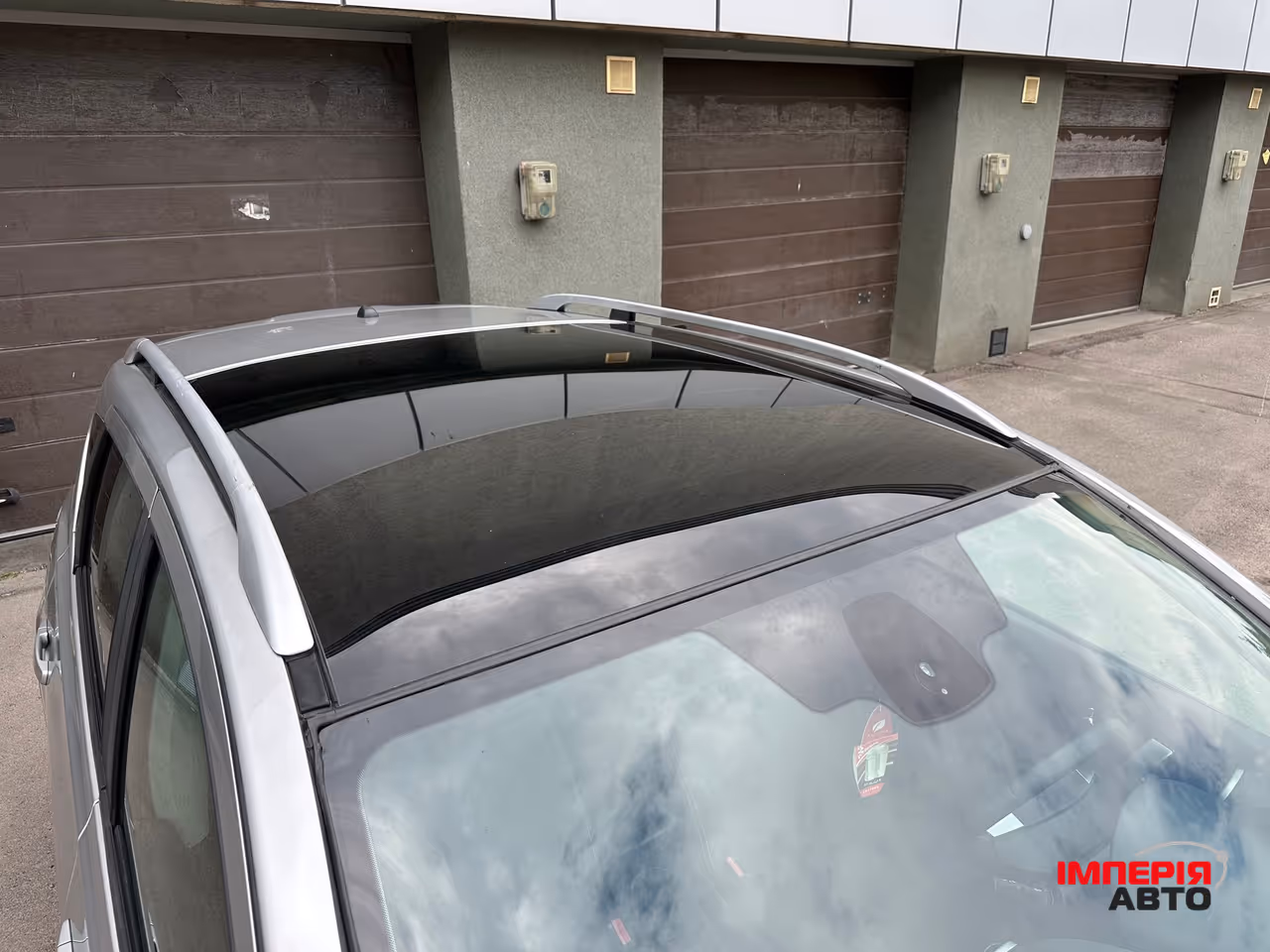 Nissan Qashqai - фото 9
