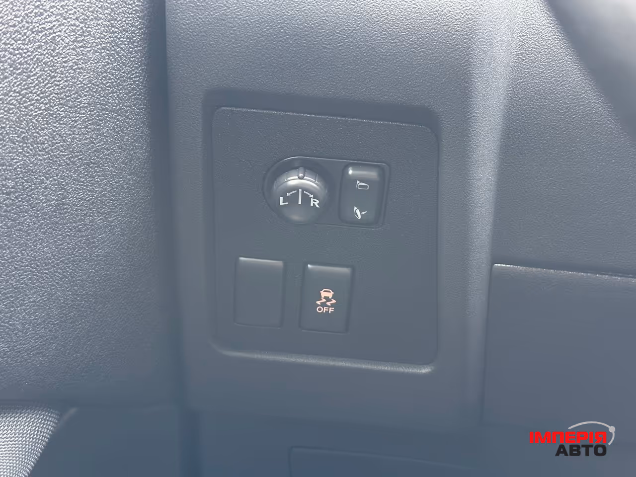 Nissan Qashqai - фото 18