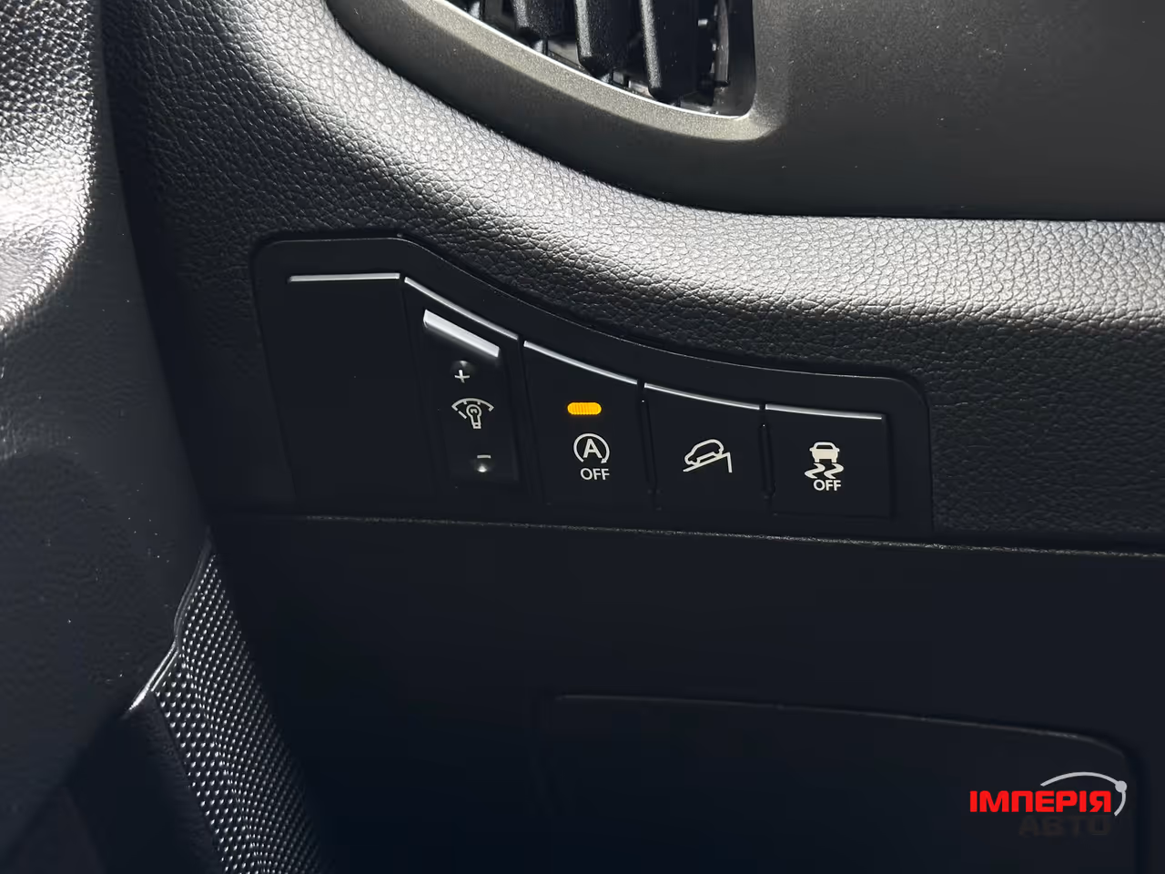 Kia Sportage - фото 23