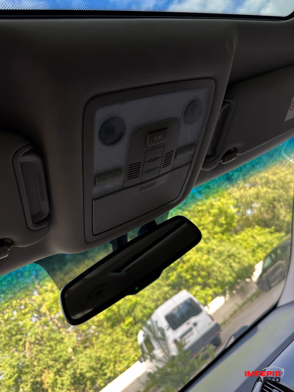 Kia Sportage - фото 32