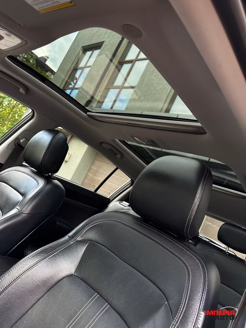 Kia Sportage - фото 16