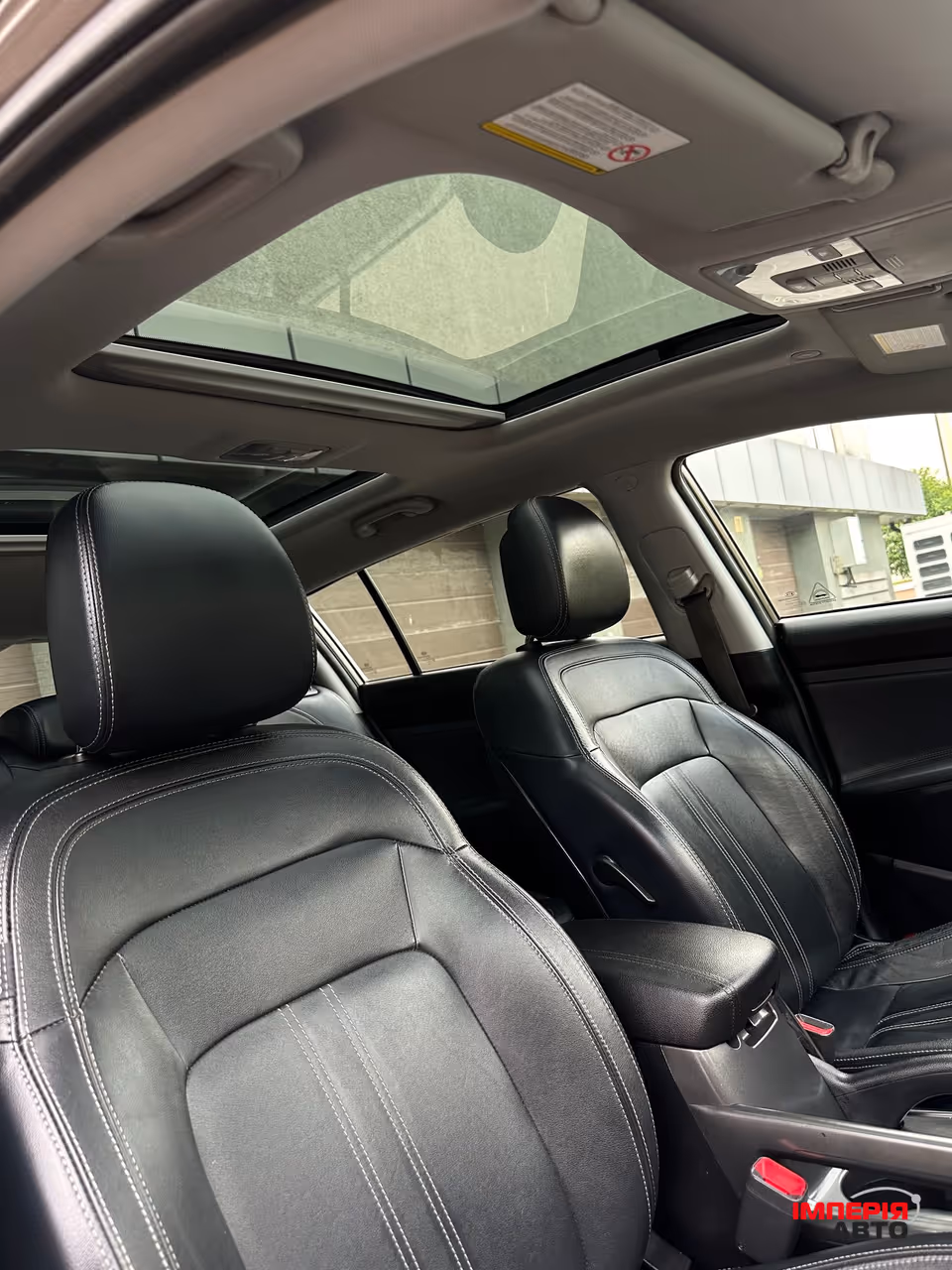 Kia Sportage - фото 37