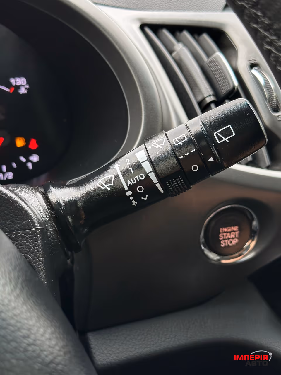 Kia Sportage - фото 22