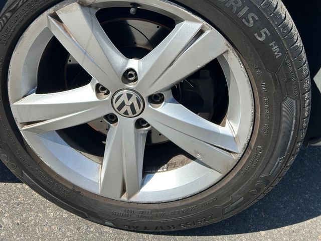 Volkswagen Passat (North America and China) 2015, Дніпро, $14 000 - зображення 5