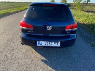 Фото 6