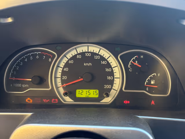 Daewoo Nexia 2010, Біла Церква, $2 000 - зображення 5