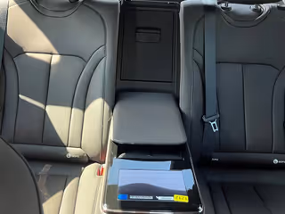 Фото 20