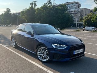 Фото 3