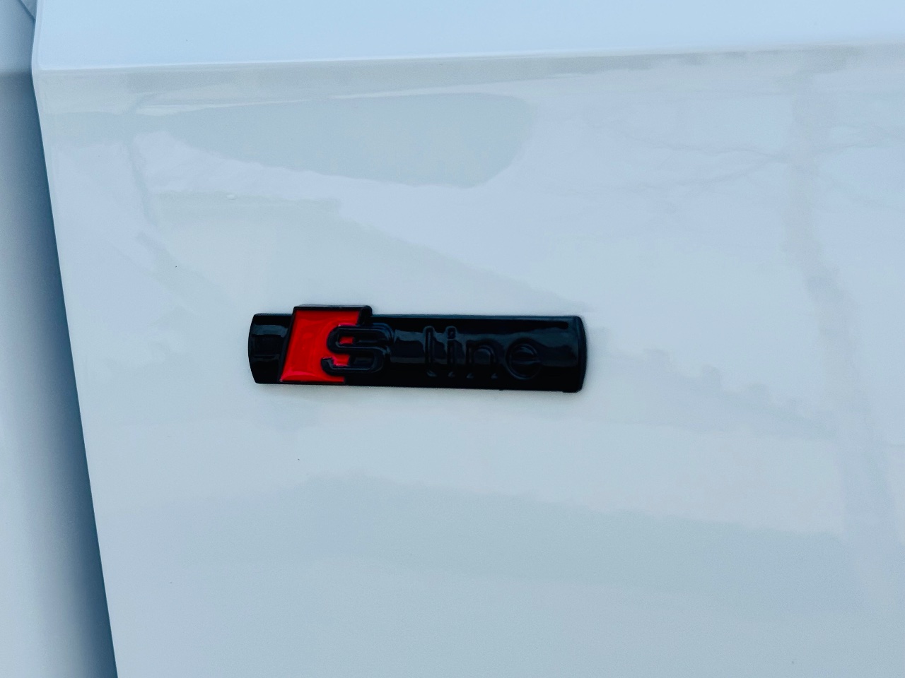 Audi Q7 - фото 14