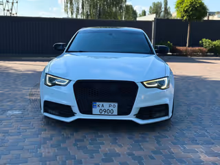 Фото 2