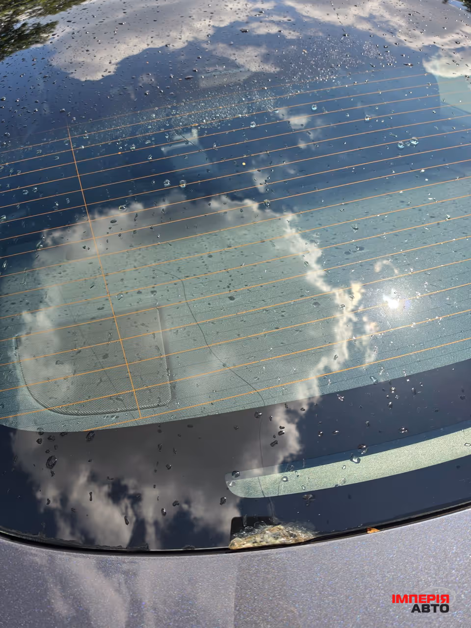 Tesla Model 3 - фото 7