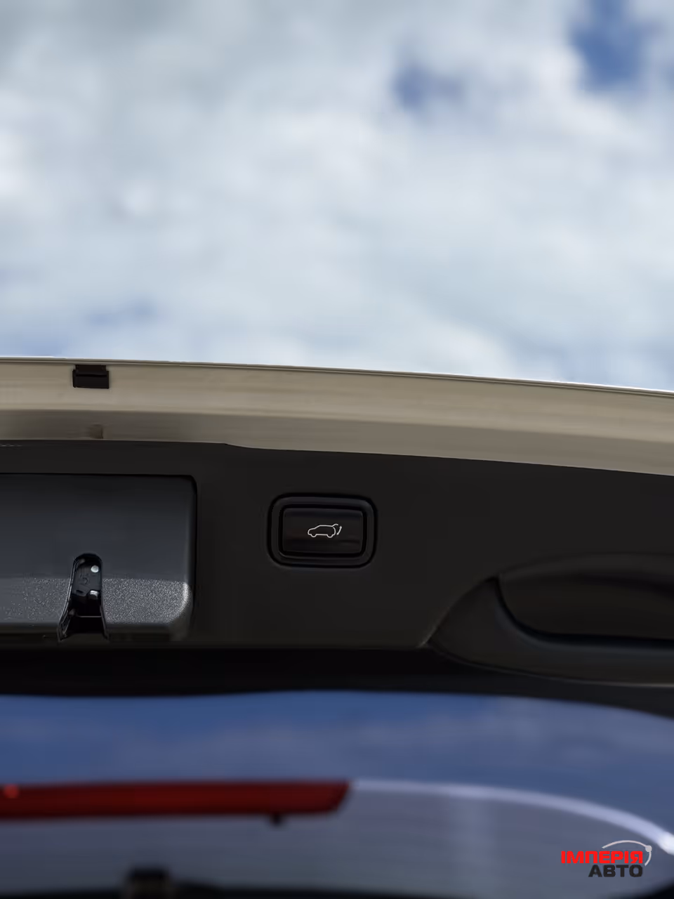 Kia Sorento - фото 24