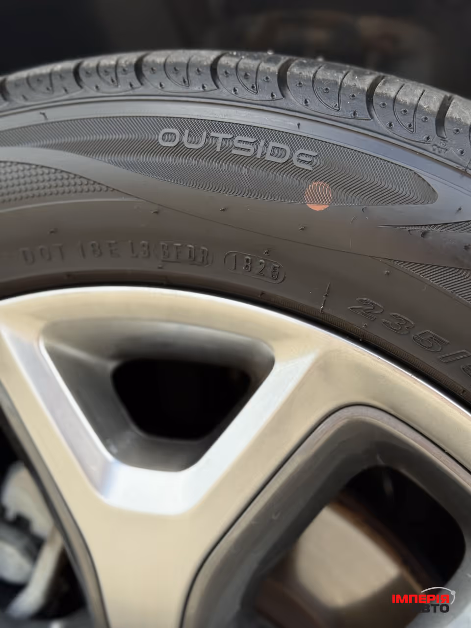 Kia Sorento - фото 25