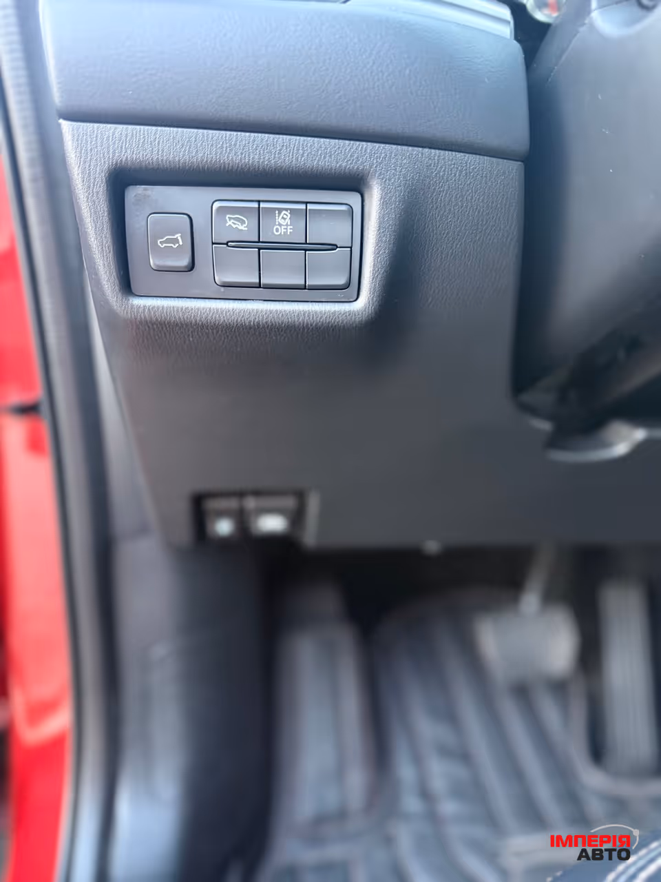Mazda CX-5 - фото 8